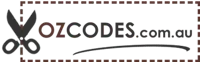 OZCodes Coupon Code