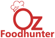 Ozfoodhunter Coupon Code