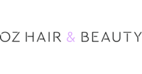 Oz Hair and Beauty Coupon Code