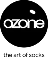 Ozone Socks Coupon Code