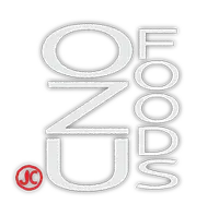 OZU FOODS Coupon Code