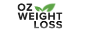 OZ Weight Loss Coupon Code