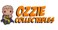 Ozzie Collectables Coupon Code
