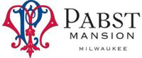 Pabst Mansion Coupon Code