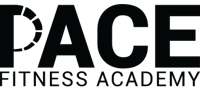 PACE Fitness Academy Coupon Code