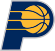 Pacers Team Store Coupon Code