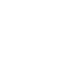 Pacetheatre Coupon Code