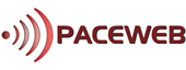 Paceweb Coupon Code