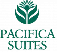 Pacifica Suites Coupon Code