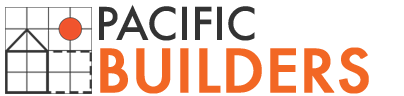 Pacific Builders Coupon Code