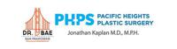 Pacific Heights Plastic Surgery Coupon Code