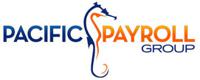 Pacific Payroll Group Coupon Code