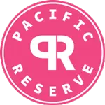 Pacificreservebrands Coupon Code