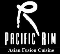 Pacificrimam Coupon Code