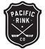 Pacific Rink Coupon Code