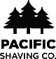 Pacific Shaving Coupon Code