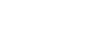 Pacific Surf School Coupon Code