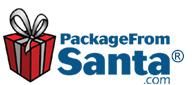 Package From Santa Coupon Code