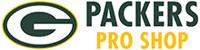 Packers Pro Shop Coupon Code
