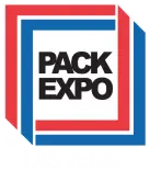 PACK EXPO Las Vegas Coupon Code