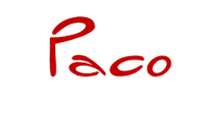 Paco Store Coupon Code