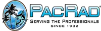 Pacific Radio Coupon Code