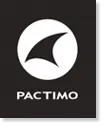 Pactimo Coupon Code