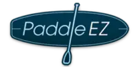 Paddle EZ Coupon Code