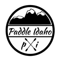 Paddle Idaho Coupon Code