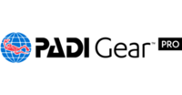 PADI Gear Pro Coupon Code