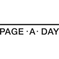 Page-A-Day Coupon Code