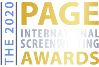 Pageawards Coupon Code