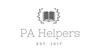 pahelpers.ca Coupon Code