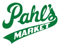 Pahls Market Coupon Code