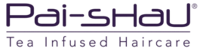 Pai-Shau Coupon Code