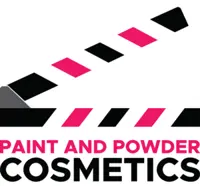 Paint and Powder Cosmetics Coupon Code