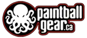 Paintball Gear Canada Coupon Code