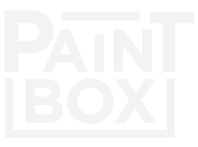 Paintbox Bistro Coupon Code