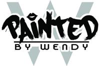 Painted By Wendy Coupon Code
