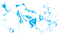 Painted Christ Coupon Code