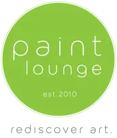 Paintlounge Coupon Code