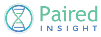 Paired Insight Coupon Code