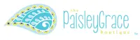 Paisley Grace Coupon Code
