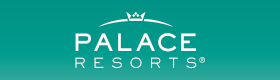 Palace Resorts Coupon Code