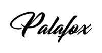 palafoxstore.com Coupon Code