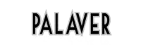 Palaver Tree Theater Coupon Code
