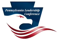 Pennsylvania Leadership Conference Coupon Code