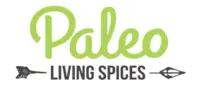 Paleo Living Spices Coupon Code