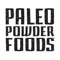 Paleo Powder Coupon Code