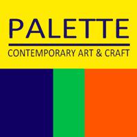 Palette Contemporary Coupon Code